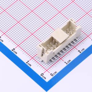 WB200E1L-200C-001商品缩略图