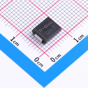SMCJ180A商品缩略图