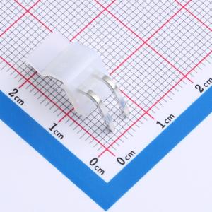 DS1072-2MRT6商品缩略图