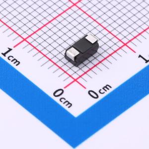 HSS16HE3BH商品缩略图