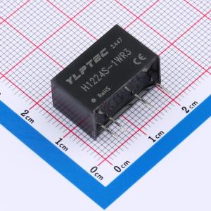 H1224S-1WR3商品缩略图