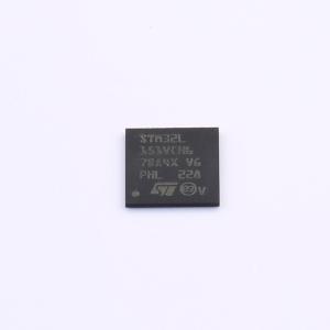 STM32L151VCH6商品缩略图