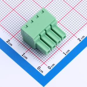 ZX-DGK-3.5-4P商品缩略图