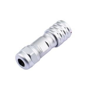 A.SF10.C10A04.B商品缩略图