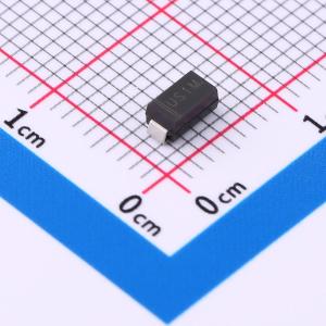 HUS1MHE3AH商品缩略图