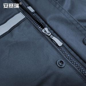 12321商品缩略图