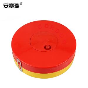 12472商品缩略图