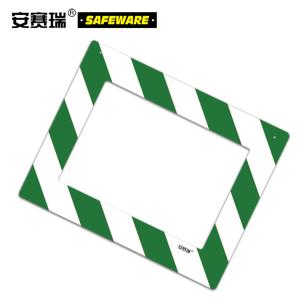 12139商品缩略图