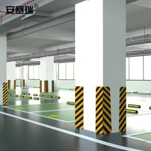 11892商品缩略图