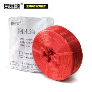 12312商品缩略图