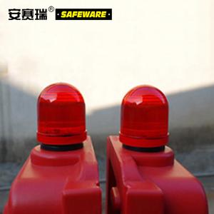 11706商品缩略图