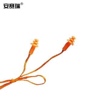 12612商品缩略图