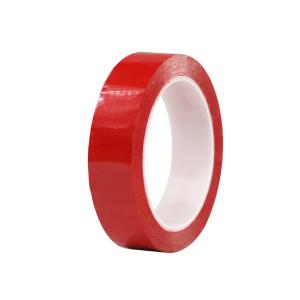 12009商品缩略图