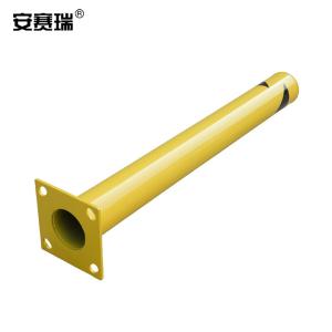 11213商品缩略图