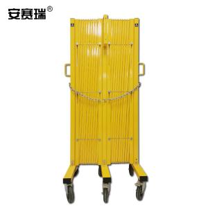 11881商品缩略图