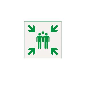 11018商品缩略图