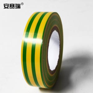 12415商品缩略图