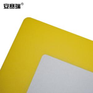 11690商品缩略图