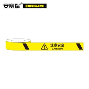 11978商品缩略图