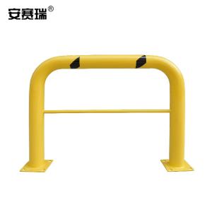 11426商品缩略图