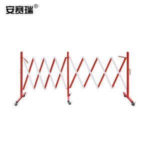 11697商品缩略图