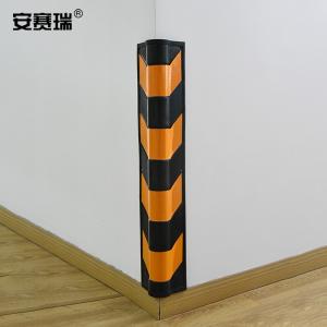 11400商品缩略图