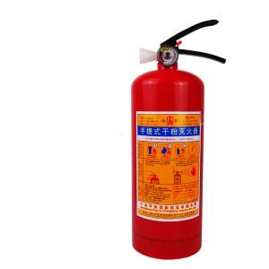 GA-MFZ/ABC3商品缩略图