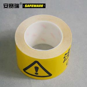 11978商品缩略图