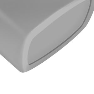 KB1032商品缩略图