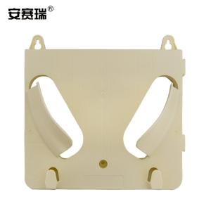 12049商品缩略图