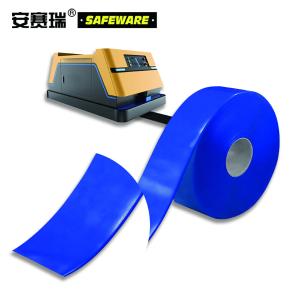 11998商品缩略图