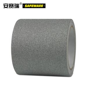 11899商品缩略图