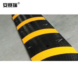 11724商品缩略图