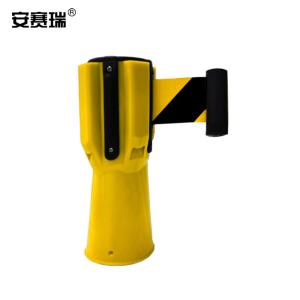 11717商品缩略图