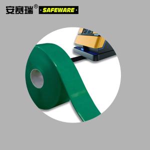 12005商品缩略图