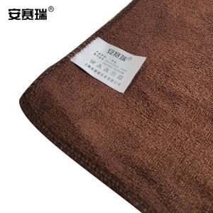 12643商品缩略图