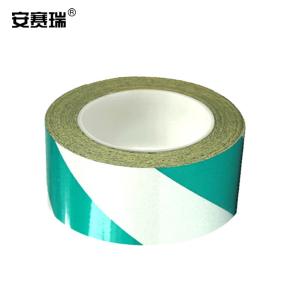 11582商品缩略图