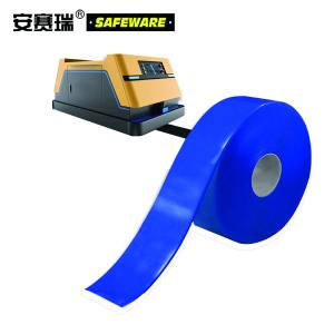 11998商品缩略图