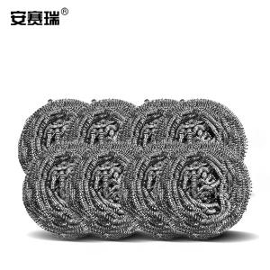 安赛瑞 钢丝球 12621