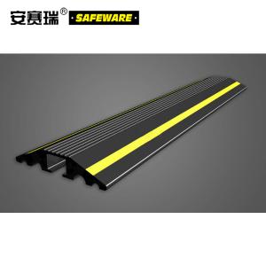 11886商品缩略图