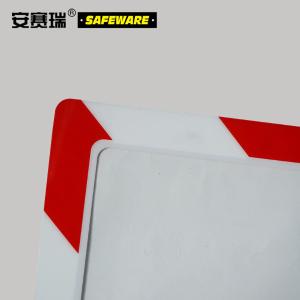 12145商品缩略图