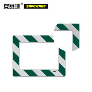 12135商品缩略图