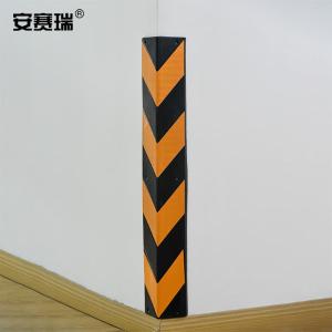 11401商品缩略图