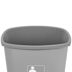 KB1032商品缩略图