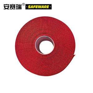 12371商品缩略图