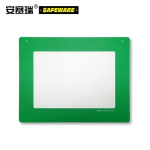 12056商品缩略图