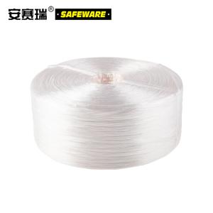 12311商品缩略图