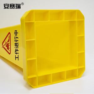 11630商品缩略图