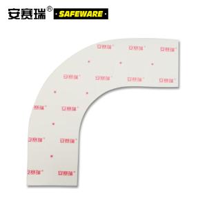 11912商品缩略图