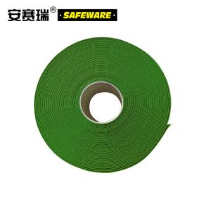 12379商品缩略图